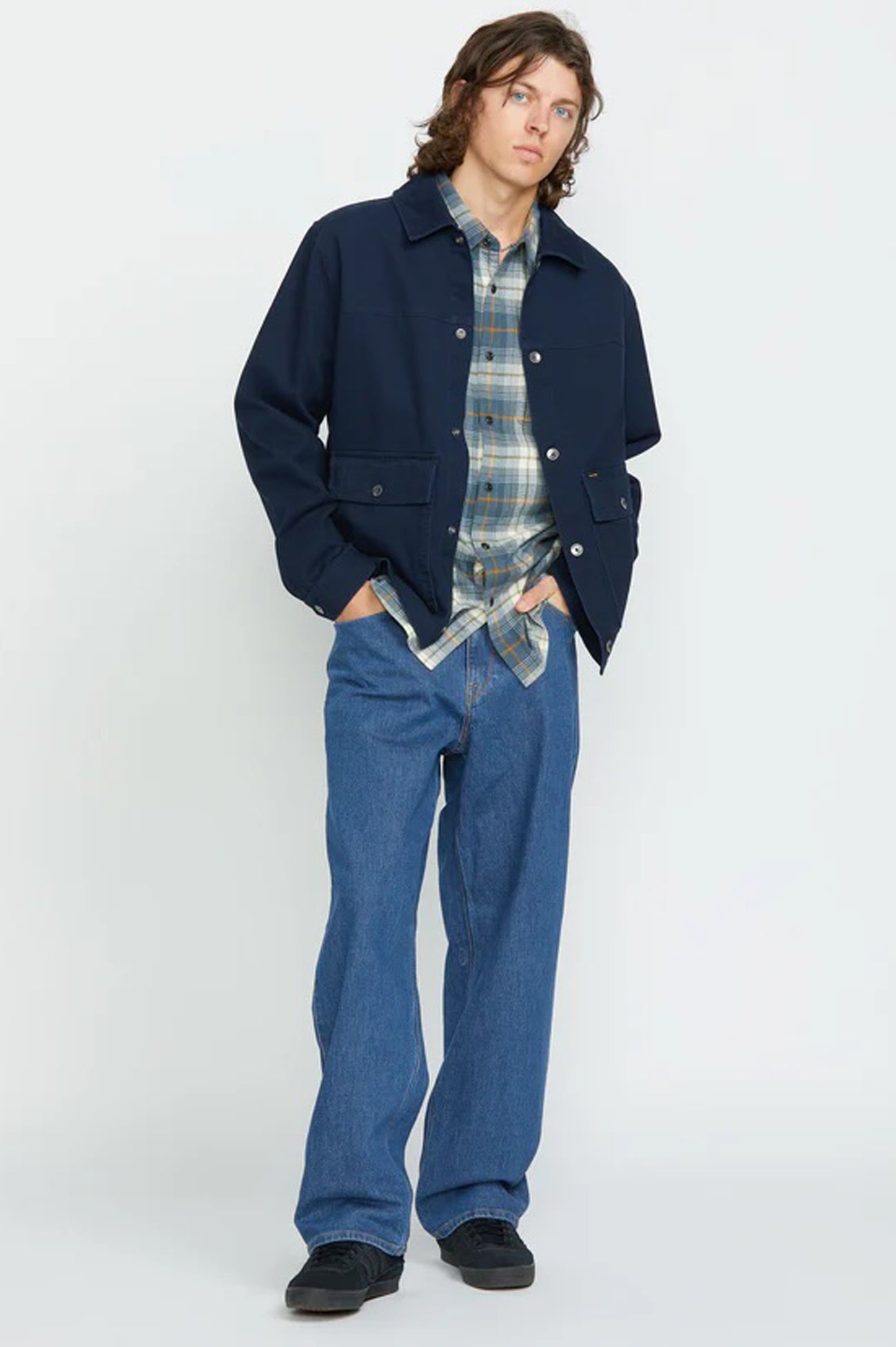 Billow-Denim-Jean-Bold-Blue1