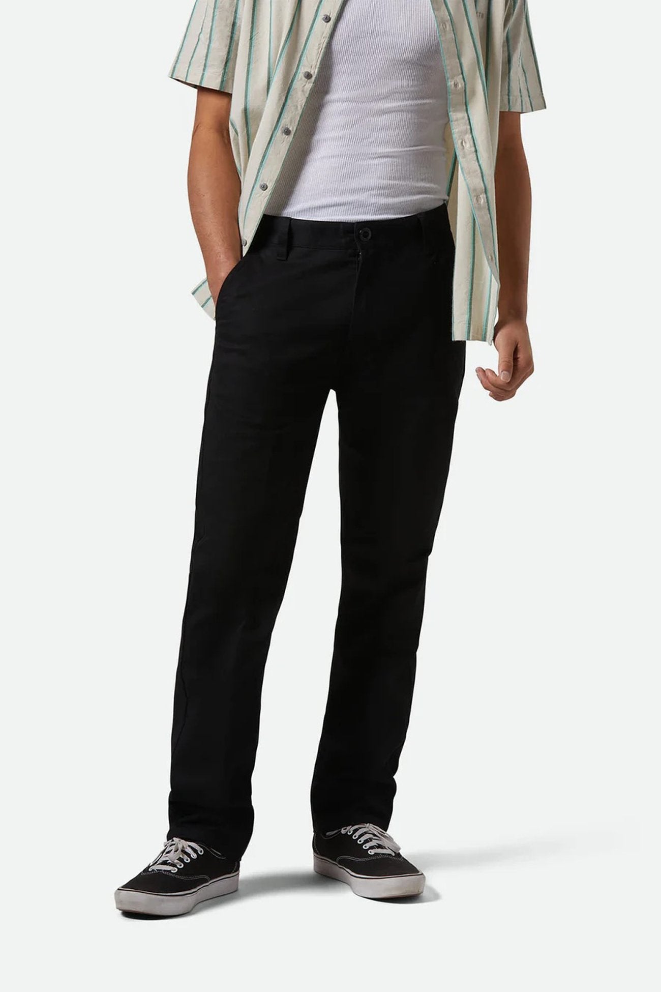 Choice-Chino-Regular-Pant-Black4jpg