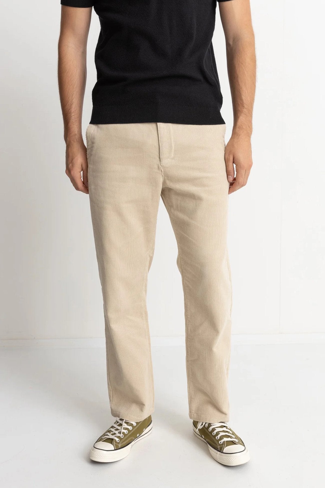 Cord-Trouser-Bone-ffjpg