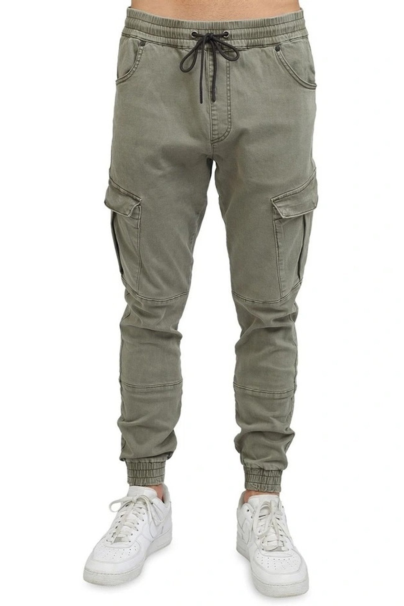 Defence-Cargo-Pant-Khaki-fjpg
