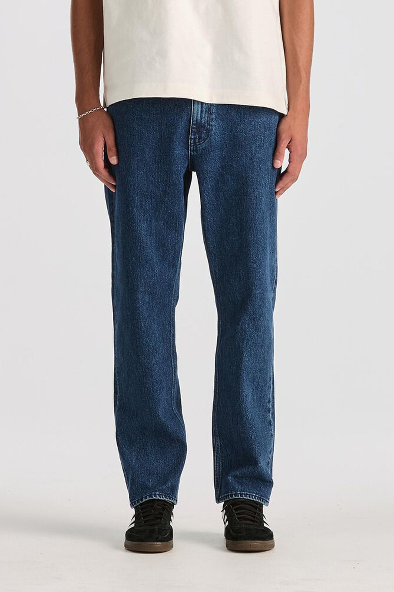 L-Three-Jean-Highkey-Blue-f