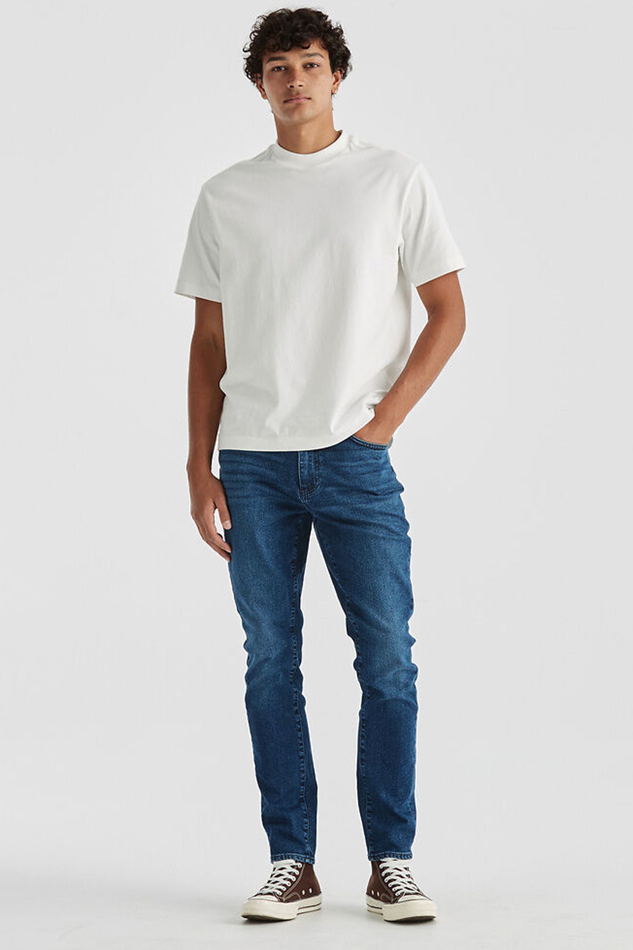 R2-Slim-Jean-Worn-Indigo3