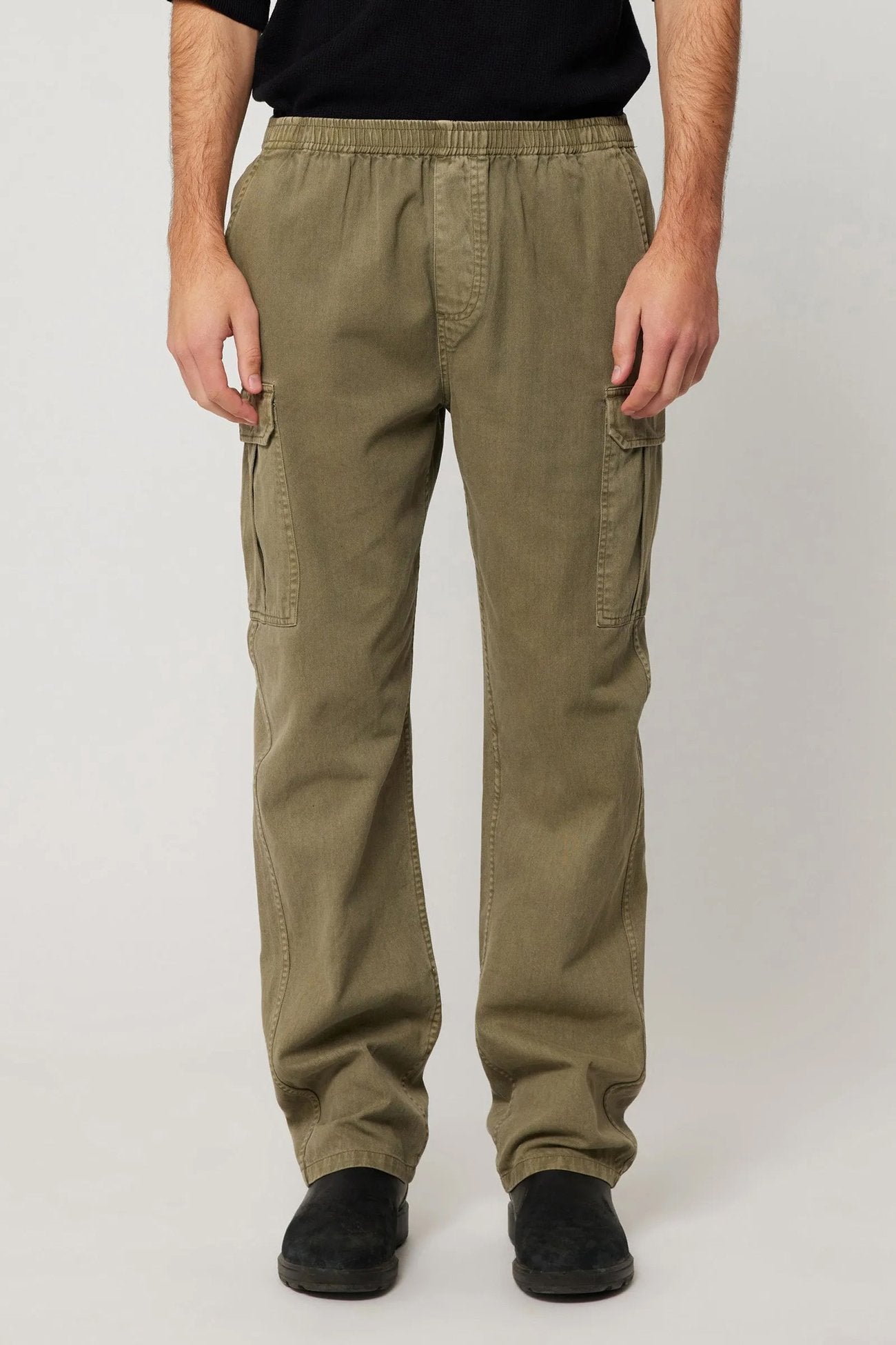 Tradie-Cargo-Pant-Faded-Army-fjpg
