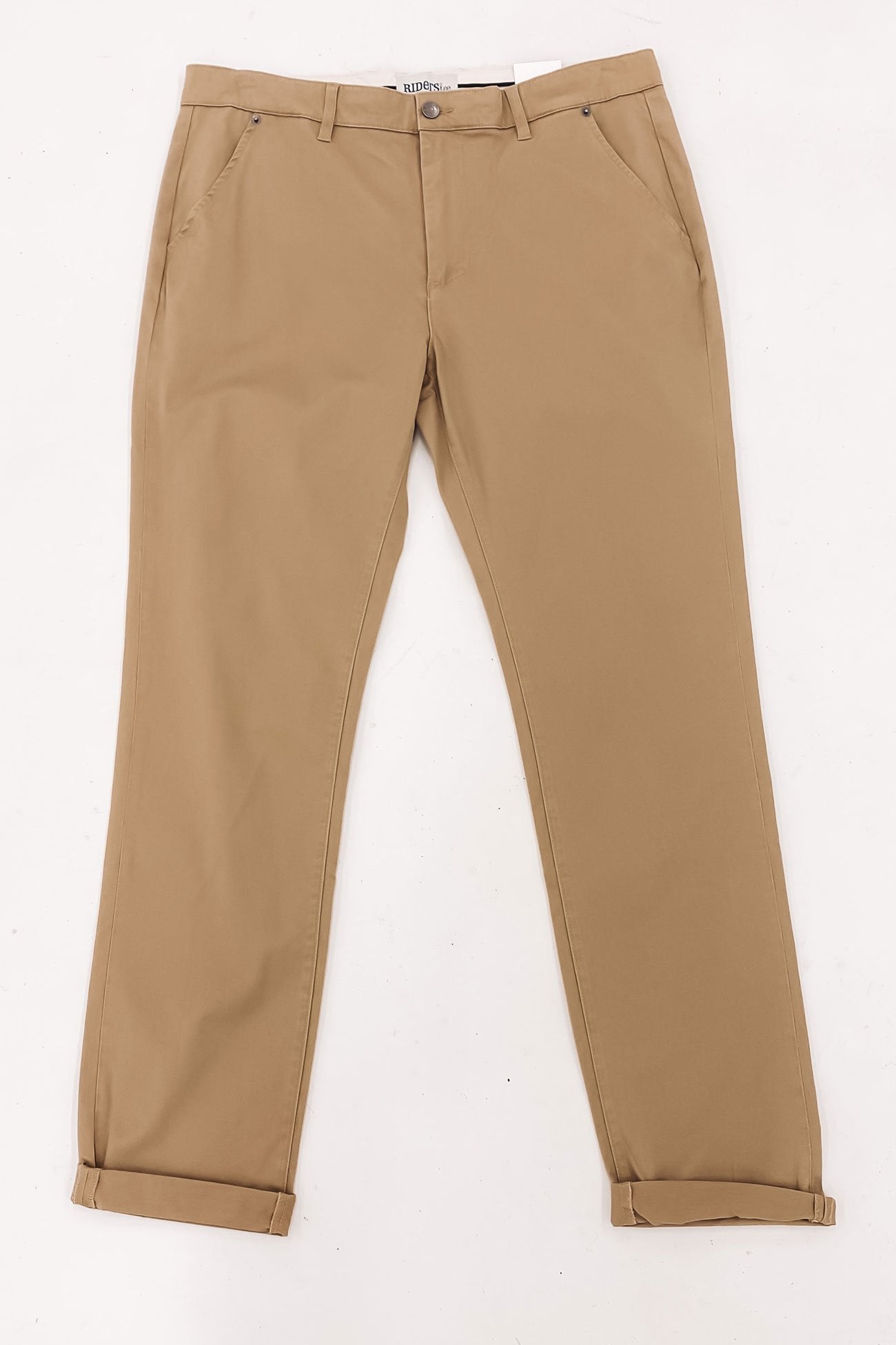 Z-Stretch-Chino-Light-Camel-fjpg