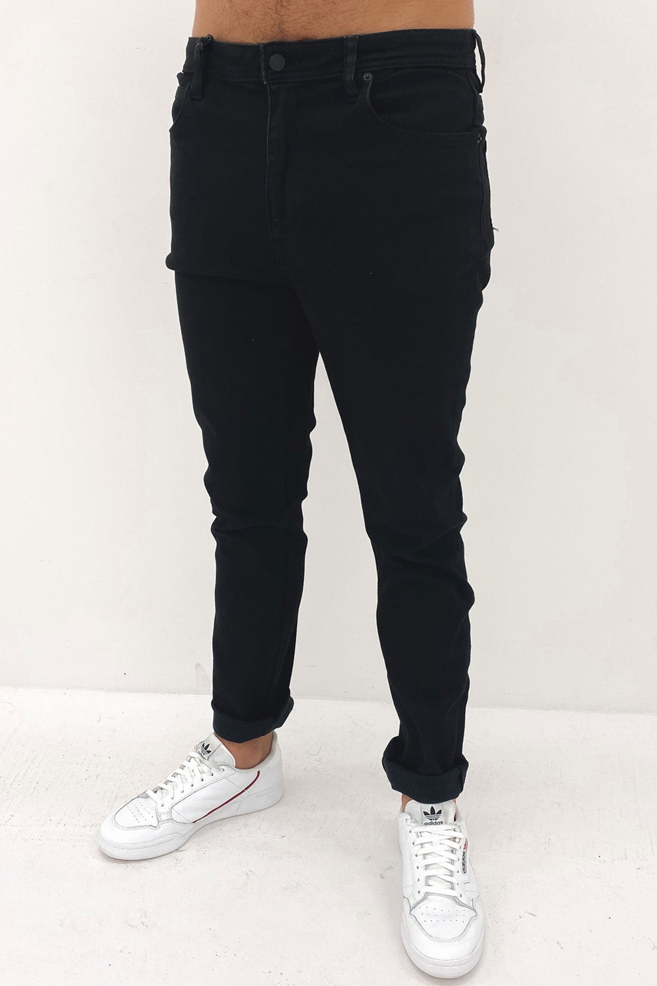 Z-Three-Jean-Prime-Black1